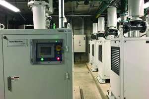 Apg neuros advanced aeration control system
