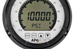 Apg pg10 gauge 180122 125357