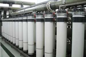 Aquaaerobic 180122 125524