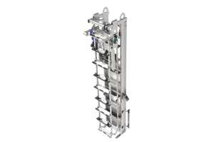Aquacaimanvertical2 220329 153652