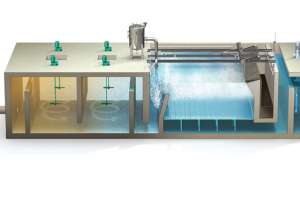 Aquadaf 2011 Scraper