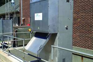 Aqualitec screening equipment case study 180122 112943