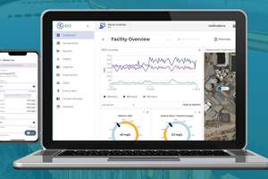 Aquatic Informatics Rio