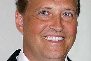 Aquionics bobenglish 180122 125940