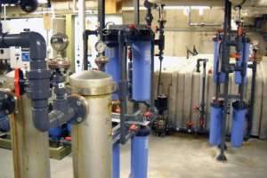 Argonide Corp Case Study