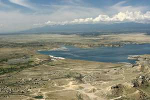 Arkansas valley conduit 1
