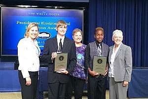 Arsenic groundwater contamination w300