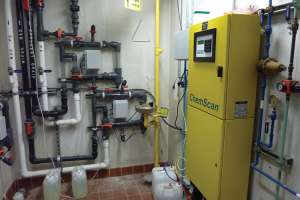 Asa analytics case study 180122 113214