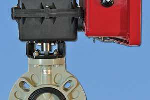 Asahi america quarter master remote cycle 180122 125514