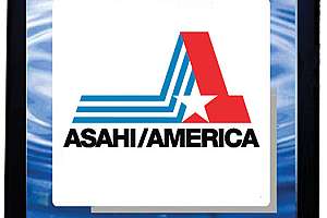 Asahi app image 180122 130001