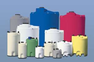 Assman corporation double wall tanks 180122 121116