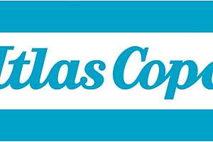 Atlas copco logo web 180122 132124