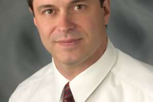 Atlas Copco Pietrzykowski