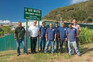 Aubrey Hord Jeffpearson 019