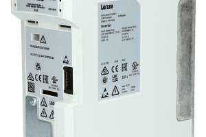 Automation24 lenze i510