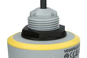 Automation24 vegapuls c 21