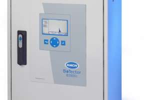 B5acaa052aaa2 analyzer toc biotector b3500c lz