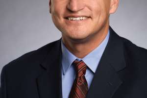 Badger meter bockhorst 180122 103257