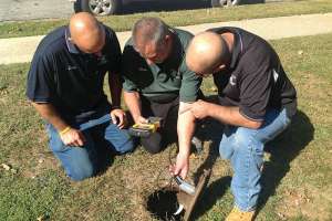 Badger meter case study 180122 124333