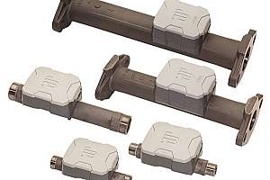 Badger meter e series 180122 130012