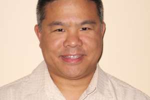 Basf j yen 180122 121228