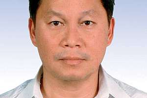 Basf scott caothien photo 180122 125804