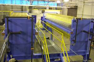 Beckart 180122 113945