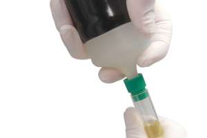 Bel Art Test Tube Capper 18799 0000 Action A