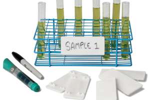 Bel art wire rack ids 180122 120520