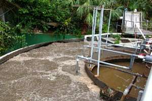 Bermuda Wastewater Treatment Kalmes 4 W300