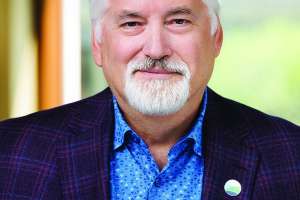 Biogas: A Promising Opportunity for Operators