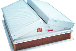 Bilco lumivent closed 180122 125727