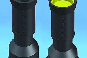 Bingham no vac box sealed system 180122 125619