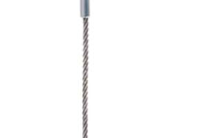 Binmaster wave radar level sensor 180122 120733