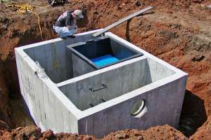 Biomicrobics case study 2