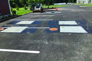 Biomicrobics case study