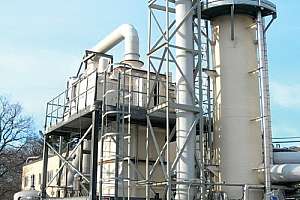 Bionomic Series 5000