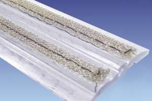 Bird b gone bjftclearpr 180122 120943