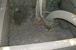 Bjm Pumps Case Study