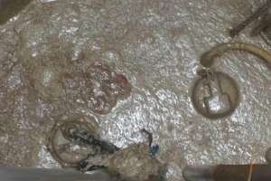 Bjm pumps case study 180122 113126