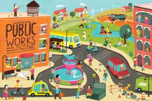 Blog apwa public works week 180122 131211