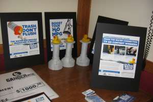 Blog cmwea 180122 131207