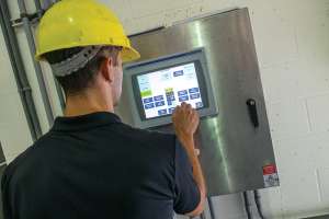 Bloomington Normal Wrd 020