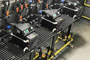 Blue white case study 260119 143308