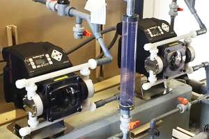 Blue white industries case study 180122 105307