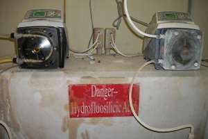 Blue white industries case study 180122 124453