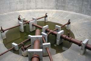 Blue lake mn tank4 edit