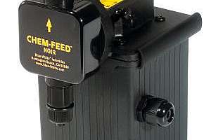 Bluewhitec1500Nmeteringpump W300