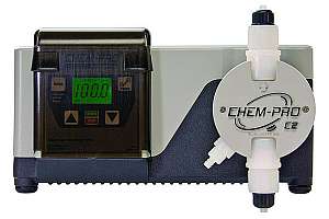 Bluewhitechemproc2 180122 120918