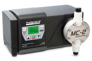 Bluewhitemc 2 180122 103023